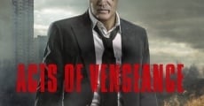 Acts of Vengeance (2017)