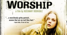 Acts of Worship (2001)