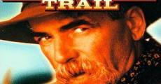 The Desperate Trail (1994) stream