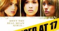 Accused at 17 (2009) stream