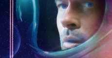 Filme completo Ad Astra