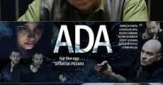 Filme completo Ada