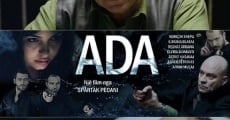 Ada (2013) stream