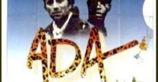 Ada dans la jungle (1988) stream