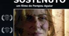 Adagio sostenuto film complet