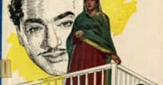 Adalat (1958)