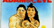 Adam et Ève (1984) stream