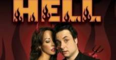 Película Adam Ferrara: Funny as Hell