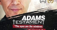 Filme completo Adam's Testament
