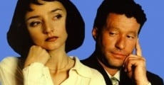 Adão e Eva (1995) stream