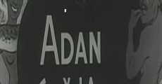 Adán y la serpiente (1946)