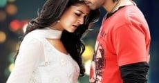 Adda streaming