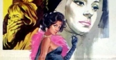 Addio mamma (1967)