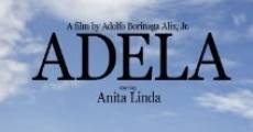 Filme completo Adela