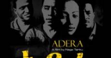 Adera (2009) stream