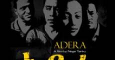 Adera film complet