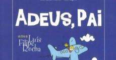 Adeus, pai (1996) stream