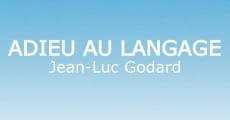 Adieu au langage (2014)