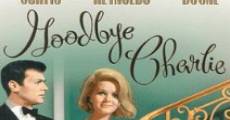 Goodbye Charlie (1964)