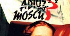 Mosca addio (1987)