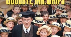 Filme completo Goodbye, Mr. Chips