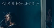 Adolescence streaming