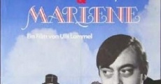 Filme completo Adolf und Marlene