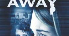 Filme completo Locked Away