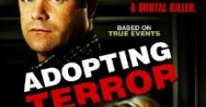 Adopting Terror streaming