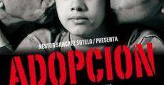 Adopción (2009) stream