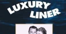 Luxury Liner (1948)