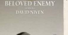 Beloved Enemy (1936) stream
