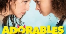 Filme completo Adorables