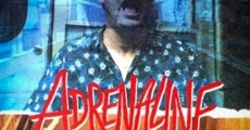 Ver película Adrenalina