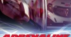 Adrenaline (2015) stream