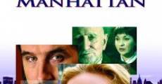 Filme completo À Deriva em Manhattan