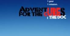 Adventures for the Cure: The Doc film complet