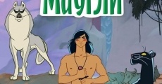 Das Dschungelbuch - Die Abenteuer des Mowgli