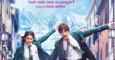 Ae Kaash Ke Hum (2020) stream