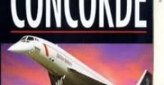 The Concorde: Airport '79 (1979) stream