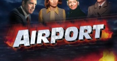 Aéroport streaming