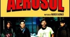 Filme completo Aerosol