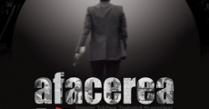 Filme completo Afacerea Tanase