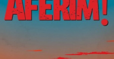 Aferim! (2015) stream