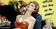 Affair in Reno (1957) stream