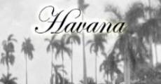 Affair in Havana (1957)