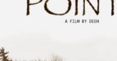 Affinity Point (2010) stream