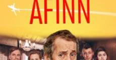 Afinn (The Grandad) (2014) stream