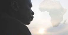 Africa Rise streaming