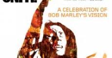 Película Africa Unite: A Celebration of Bob Marley's 60th Birthday